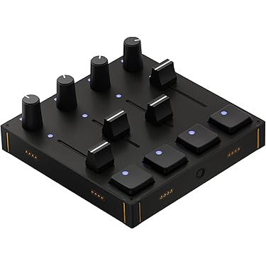 DTM・DAW PLANT WAVE Amazon.co.jp 最新リリース: DTM・DAW の新着ランキングです。